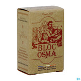 Appeg Pierre Alun 1er Choix